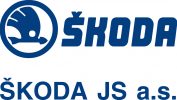 škoda_js_logo