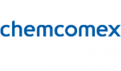 chemcomex_logo