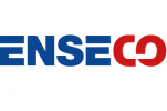 enseco_logo