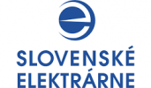 slovenské_elektrárne_logo